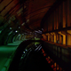 Image for article titled What's The Most Impressive Abandoned Military Base In The World?